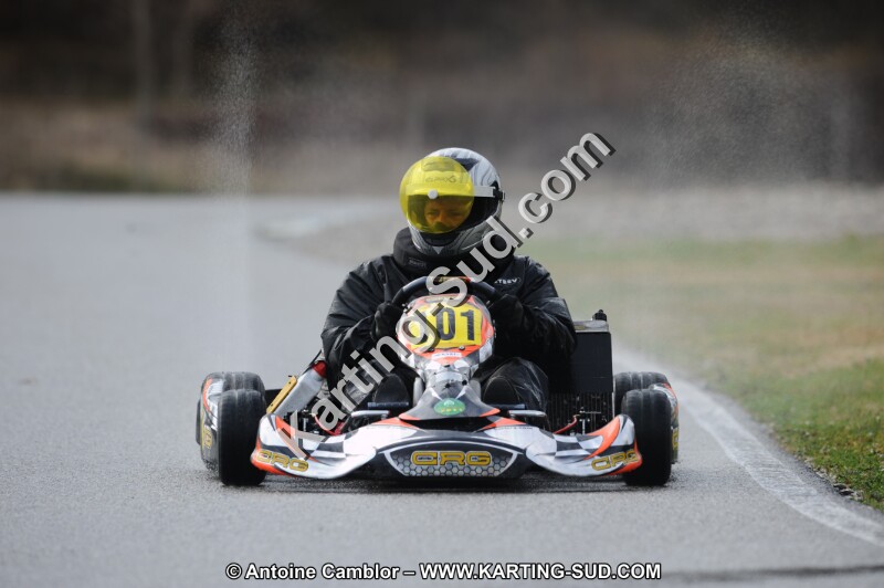 kart dimanche (343).JPG